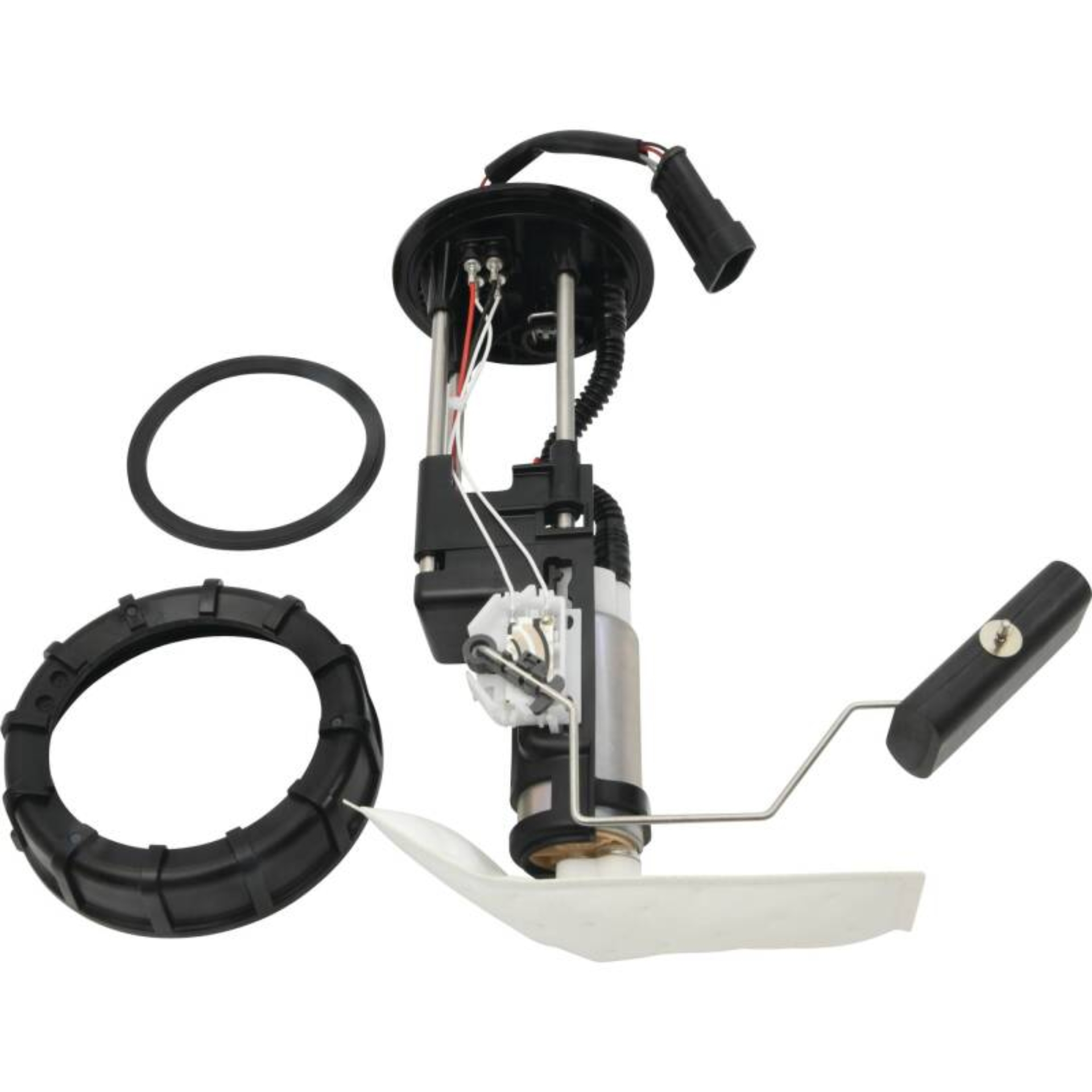 Picture of All Balls Racing 22-24 Polaris PRO XD Full Size Gas Fuel Pump Complete Module