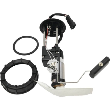 Picture of All Balls Racing 22-24 Polaris PRO XD Full Size Gas Fuel Pump Complete Module