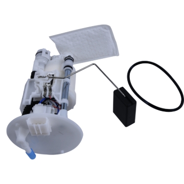 Picture of All Balls Racing 09-14 Yamaha YFM550 Grizzly Fuel Pump Complete Module