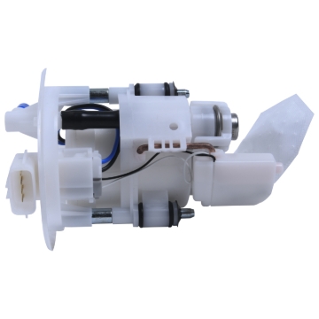 Picture of All Balls Racing 06-20 Yamaha YFM700R Raptor Fuel Pump Complete Module