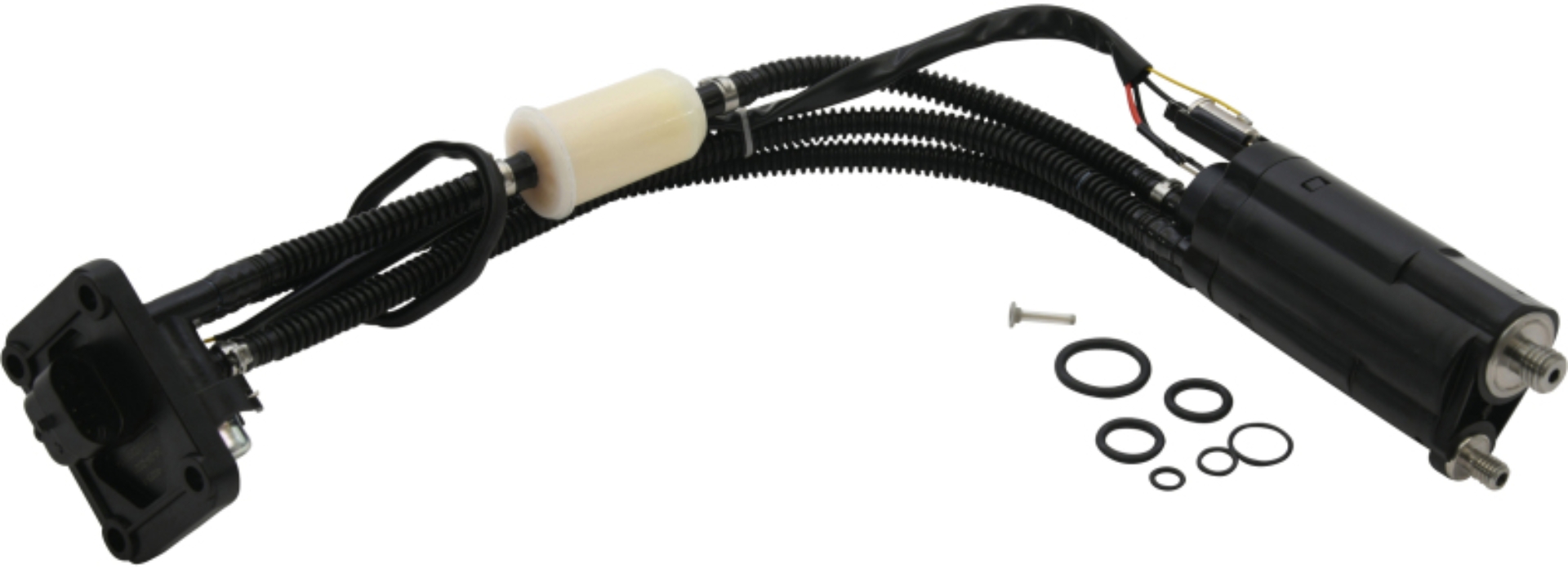 Picture of All Balls Racing 21-23 Gas-Gas EC250 Fuel Pump Complete Module