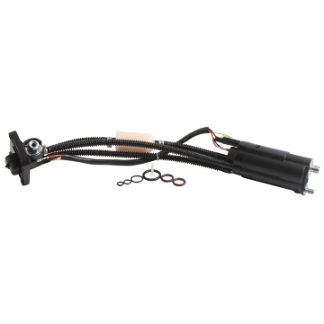Picture of All Balls Racing 14-15 Husqvarna FC 250 Fuel Pump Complete Module