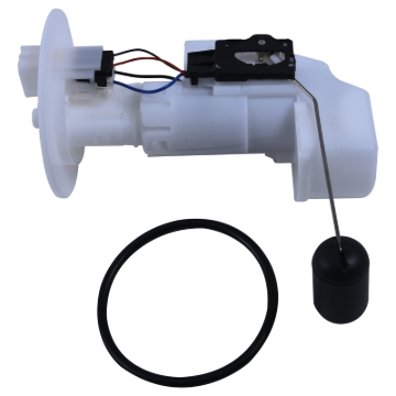Picture of All Balls Racing 20-23 Kawasaki Teryx KRX 1000 Fuel Pump Complete Module