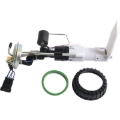 Picture of All Balls Racing 09-15 Can-Am Outlander 400 STD 4x4 Fuel Pump Complete Module