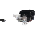 Picture of All Balls Racing 07-08 Can-Am Outlander 500 STD 4x4 Fuel Pump Complete Module