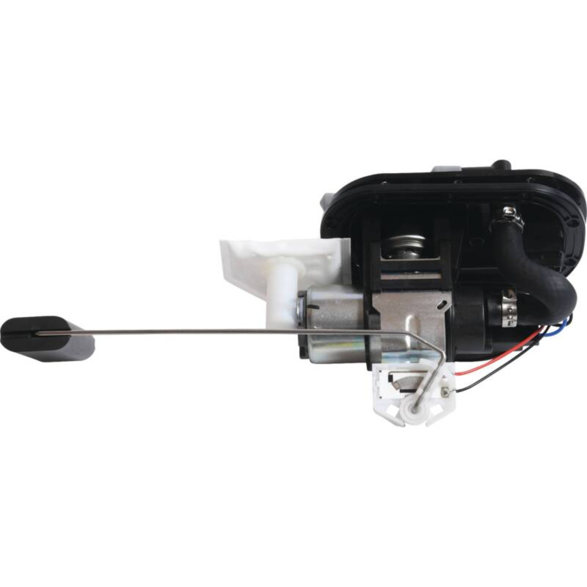 Picture of All Balls Racing 07-08 Can-Am Outlander 500 STD 4x4 Fuel Pump Complete Module