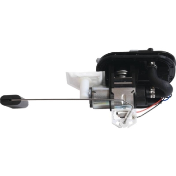 Picture of All Balls Racing 07-08 Can-Am Outlander 500 STD 4x4 Fuel Pump Complete Module