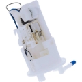 Picture of All Balls Racing 08-16 Yamaha YZF-R6 Fuel Pump Complete Module