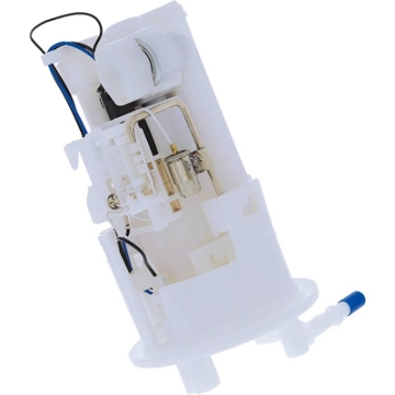 Picture of All Balls Racing 08-16 Yamaha YZF-R6 Fuel Pump Complete Module