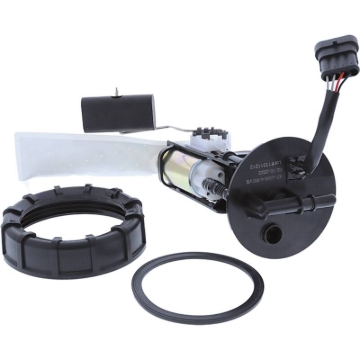 Picture of All Balls Racing 16-19 Polaris General 1000 EPS Fuel Pump Complete Module