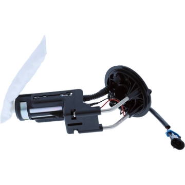 Picture of All Balls Racing 17-21 Polaris ACE 150 Fuel Pump Complete Module