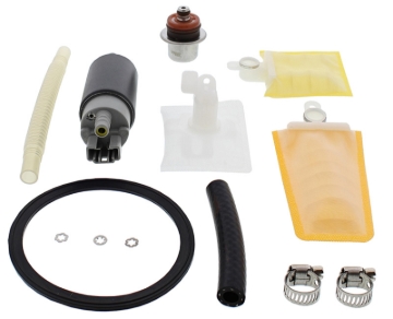 Picture of All Balls Racing 09-15 Can-Am Outlander 400 STD 4x4 Fuel Pump Kit