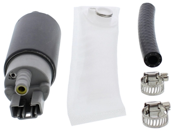 Picture of All Balls Racing 02-06 Ducati Monster 620 Fuel Pump Kit