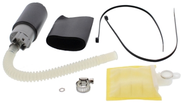 Picture of All Balls Racing 2003 Harley-Davidson FLHPEI Police Road King Fuel Pump Kit