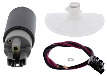 Picture of All Balls Racing 07-10 Suzuki LTA-450 X King Quad Fuel Pump Kit