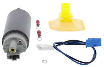 Picture of All Balls Racing 10-11 Honda NT700V Fuel Pump Kit