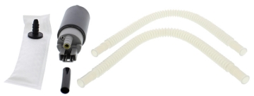 Picture of All Balls Racing 15-16 Victory Cross Country 8 Ball Fuel Pump Kit