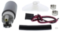 Picture of All Balls Racing 06-16 Triumph Daytona 675 Fuel Pump Kit