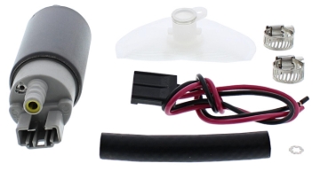Picture of All Balls Racing 06-16 Triumph Daytona 675 Fuel Pump Kit