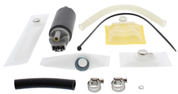 Picture of All Balls Racing 08-14 Aprilia Dorsoduro 750 Fuel Pump Kit