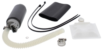 Picture of All Balls Racing 04-06 Harley-Davidson FLHRCI Road King Classic (EFI) Fuel Pump Kit
