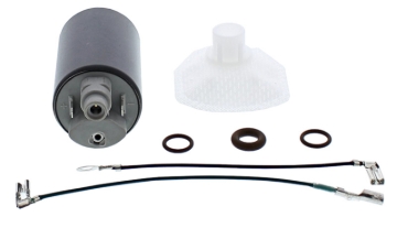 Picture of All Balls Racing 08-14 Kawasaki KFX450R Fuel Pump Kit