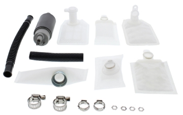 Picture of All Balls Racing 09-23 Yamaha YFZ450R Fuel Pump Kit