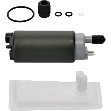 Picture of All Balls Racing 08-10 KTM Supermoto 990 Fuel Pump Kit
