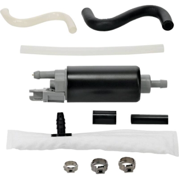 Picture of All Balls Racing 10-11 Arctic Cat 450 H1 Fuel Pump Kit