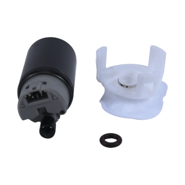 Picture of All Balls Racing 14-23 Honda TRX420 FA IRS Fuel Pump Kit