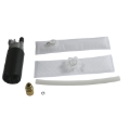 Picture of All Balls Racing 2017 Polaris FarmHand 450 2x4 Fuel Pump Kit