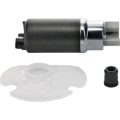 Picture of All Balls Racing 22-23 Can-Am Commander 700 DPS Fuel Pump Kit