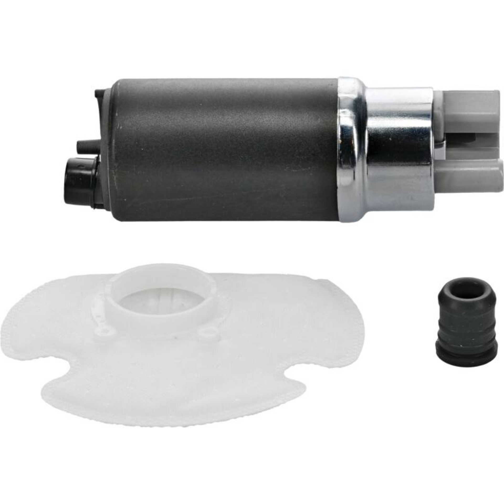 Picture of All Balls Racing 22-23 Can-Am Commander 700 DPS Fuel Pump Kit