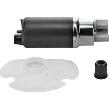 Picture of All Balls Racing 22-23 Can-Am Commander 700 DPS Fuel Pump Kit