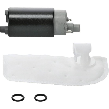 Picture of All Balls Racing 17-23 Kawasaki Z125 PRO Fuel Pump Kit