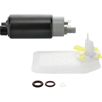 Picture of All Balls Racing 20-23 Yamaha WR250F Fuel Pump Kit