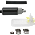 Picture of All Balls Racing 20-23 Yamaha MT03 Fuel Pump Kit