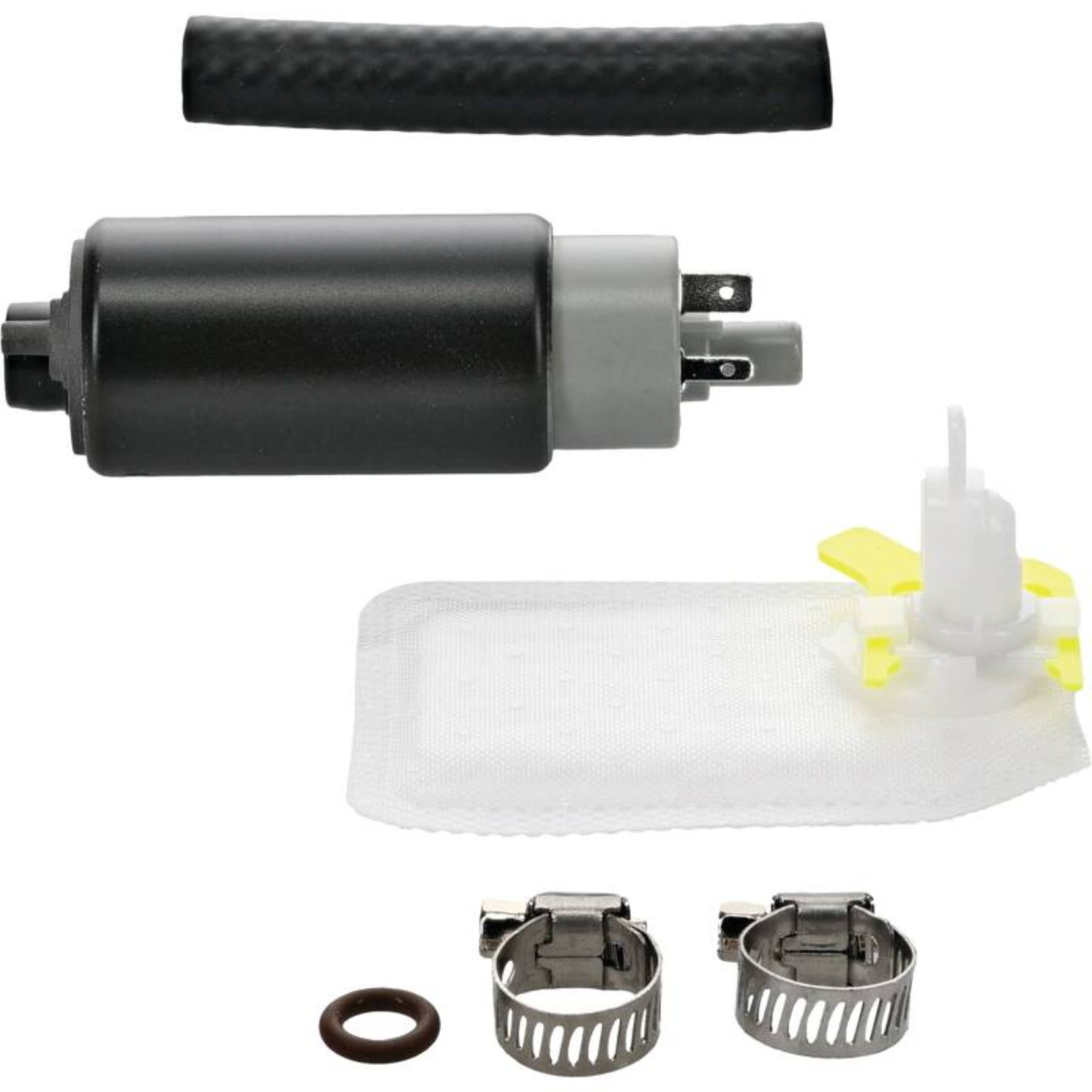 Picture of All Balls Racing 20-23 Yamaha MT03 Fuel Pump Kit