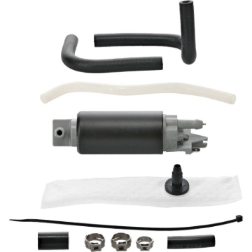 Picture of All Balls Racing 10-12 Arctic Cat 425 4x4 Fuel Pump Kit