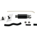 Picture of All Balls Racing 2018 Arctic Cat Wildcat XX EPS Fuel Pump Kit