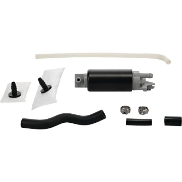 Picture of All Balls Racing 2018 Arctic Cat Wildcat XX EPS Fuel Pump Kit