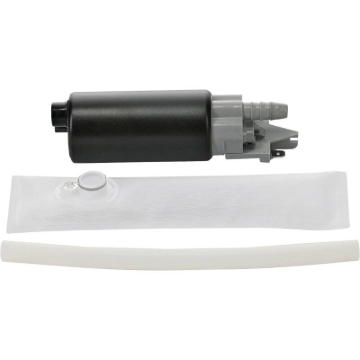 Picture of All Balls Racing 19-22 Arctic Cat Prowler Pro Fuel Pump Kit