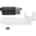 Picture of All Balls Racing 21-23 Yamaha Wolverine X2 R-SPEC Fuel Pump Kit