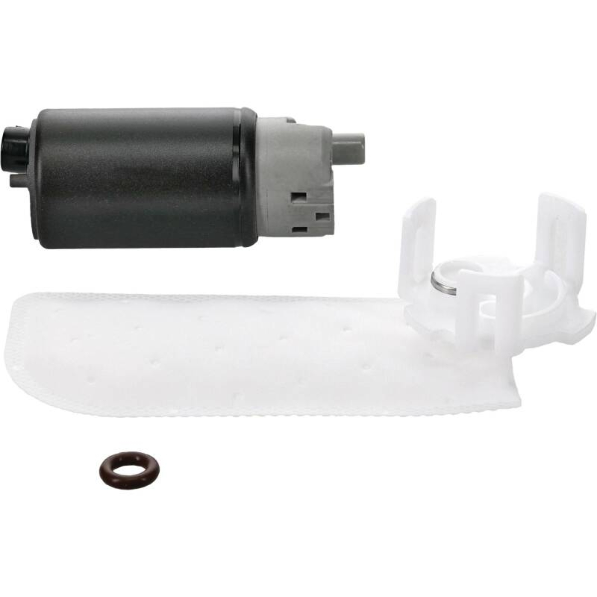 Picture of All Balls Racing 21-23 Yamaha Wolverine X2 R-SPEC Fuel Pump Kit