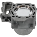 Picture of Cylinder Works CYL Standard Bore Cylinder Kit - CW30013K03HC