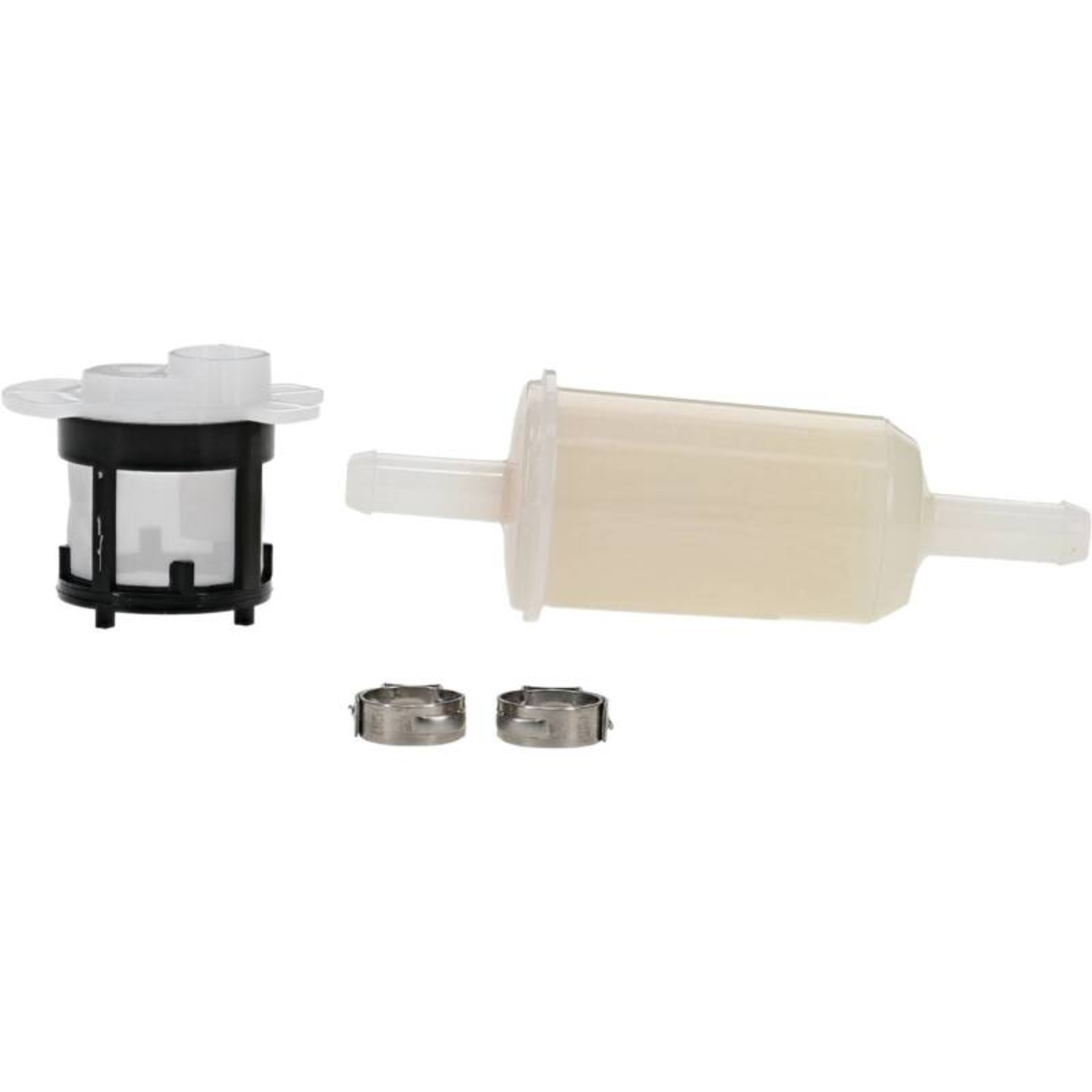 Picture of All Balls Racing 15-21 Beta RR 4T 350 Fuel Filter Kit
