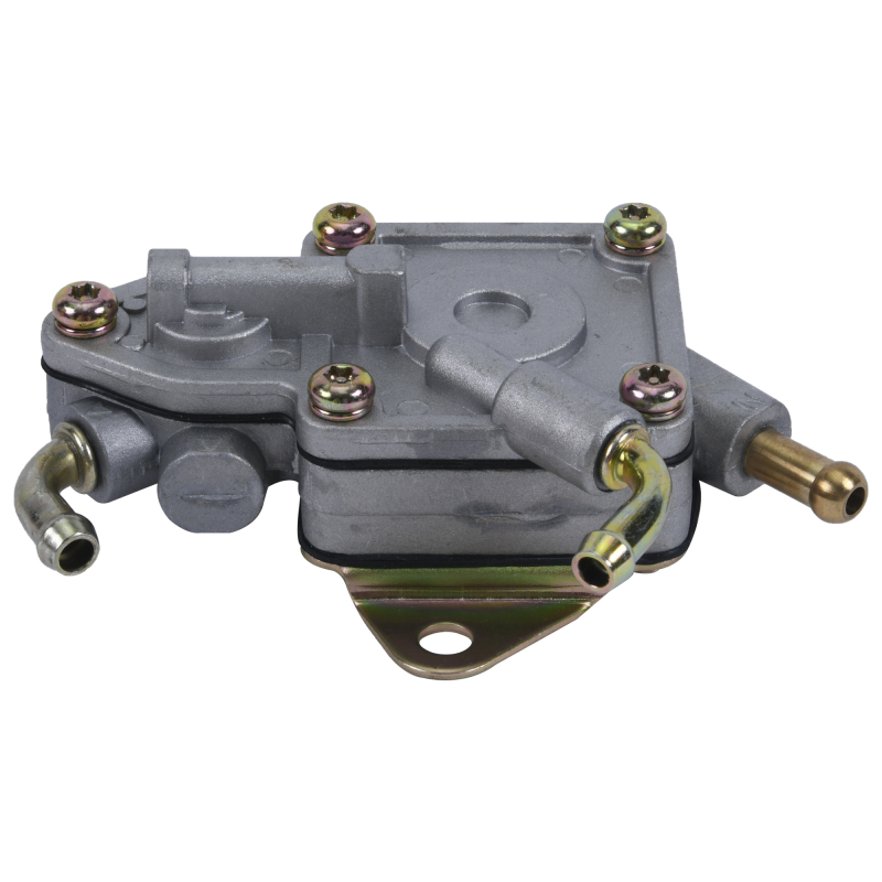Picture of All Balls Racing ABR Fuel Pump Kits - 47-5001