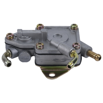 Picture of All Balls Racing 06-09 Yamaha 450 RHINO Fuel Pump Vacuum Operated