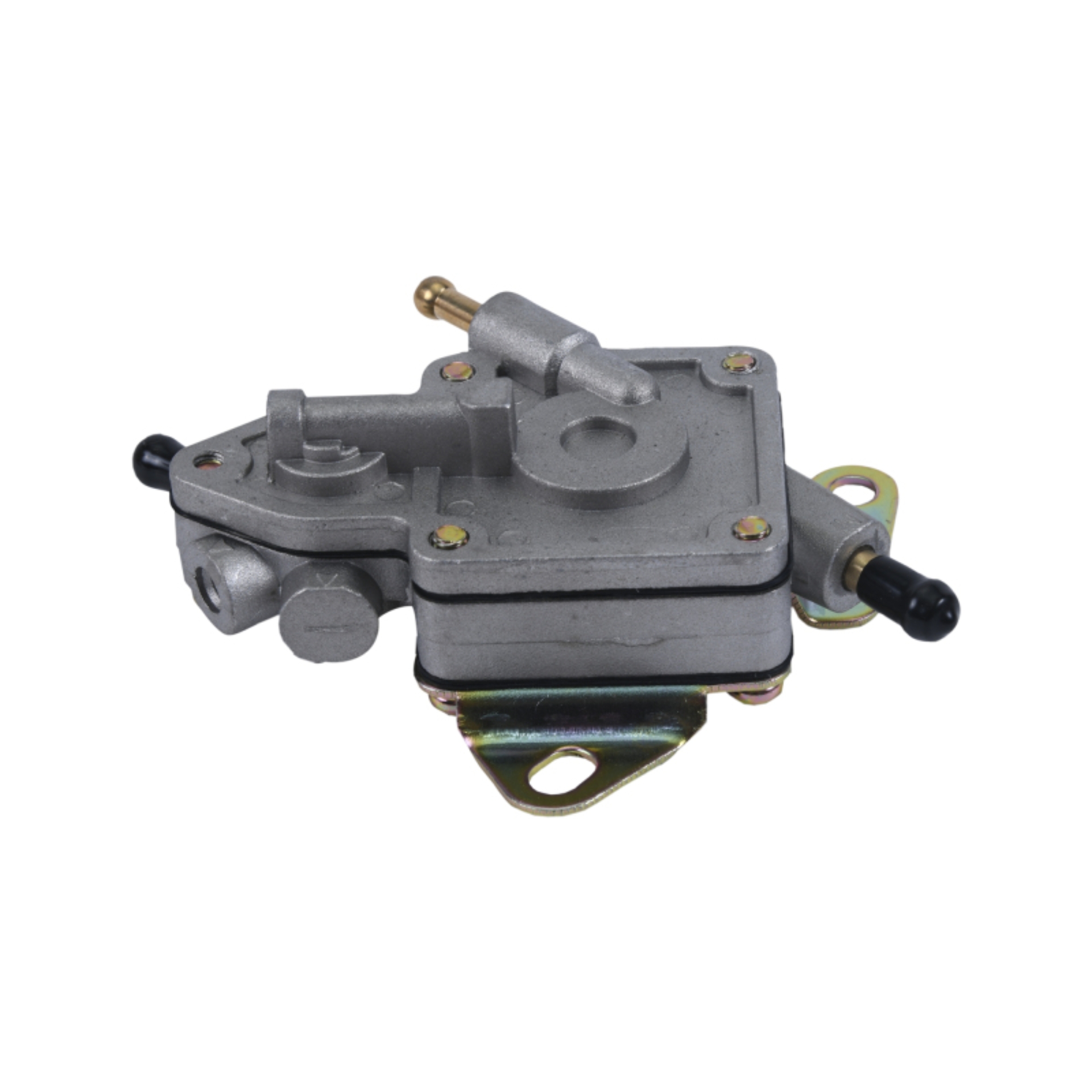 Picture of All Balls Racing 09-14 Polaris RZR 170 Fuel Pump Vacuum Operated