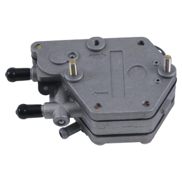 Picture of All Balls Racing 09-11 Polaris Hawkeye 2x4 Fuel Pump Vacuum Operated